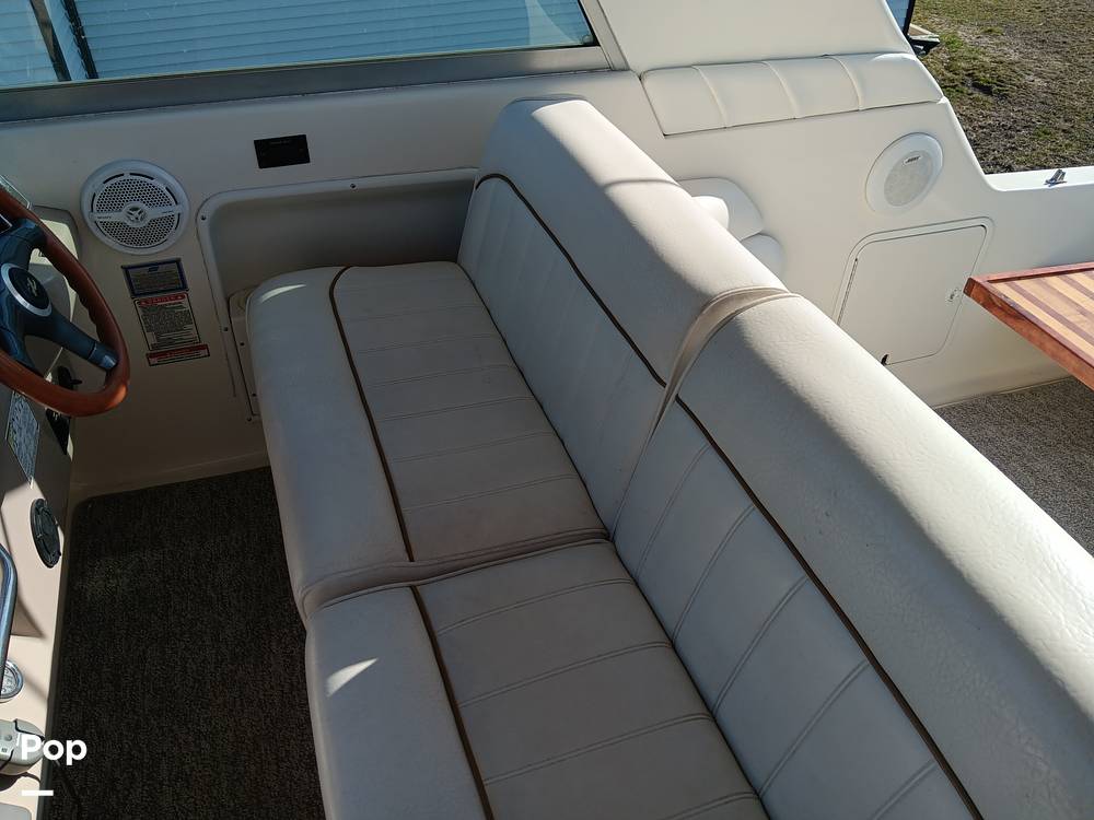 Slide: The Image of Sea Ray 330 sundancer 1999 - 15358143