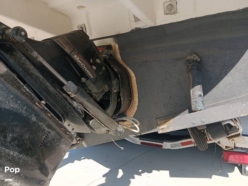 Slide: The Image of Sea Ray 330 sundancer 1999 - 15358146