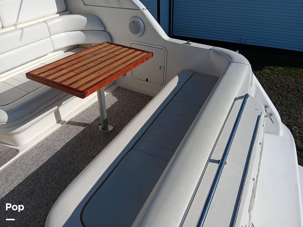 Slide: The Image of Sea Ray 330 sundancer 1999 - 15358150