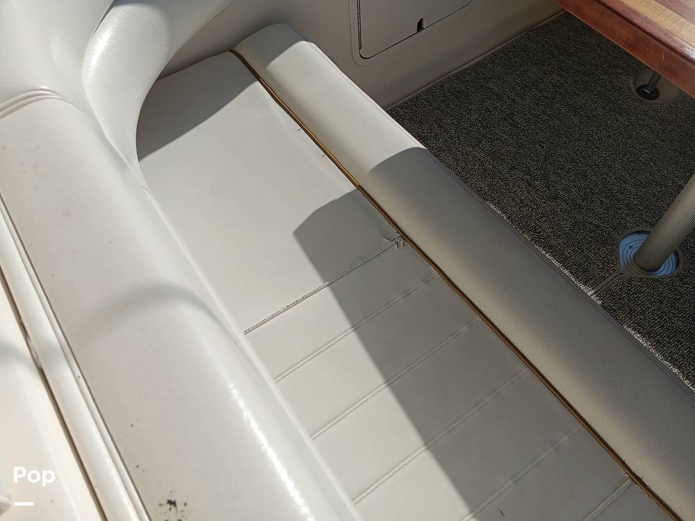 Slide: The Image of Sea Ray 330 sundancer 1999 - 15358151
