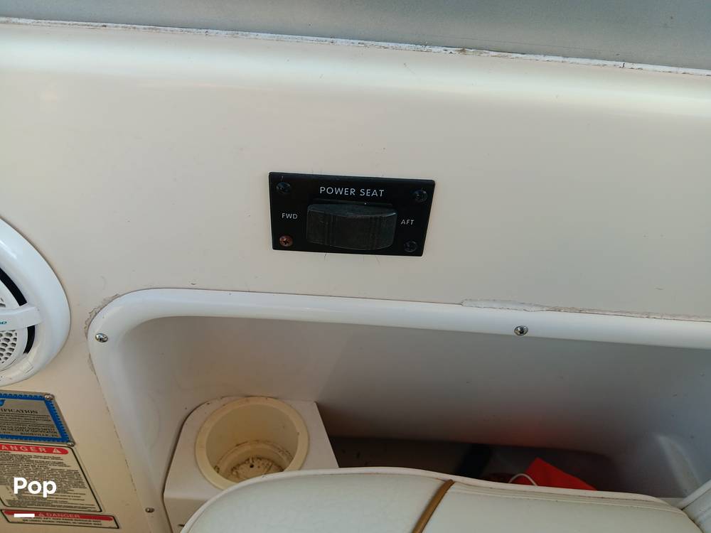 Slide: The Image of Sea Ray 330 sundancer 1999 - 15358152