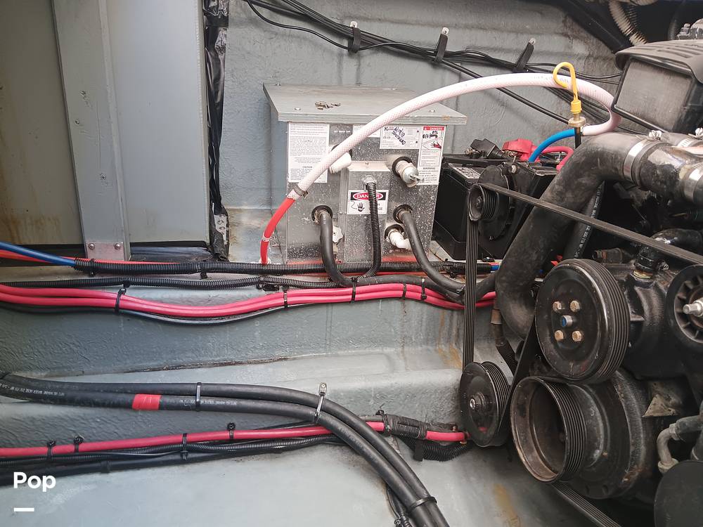 Slide: The Image of Sea Ray 330 sundancer 1999 - 15358153