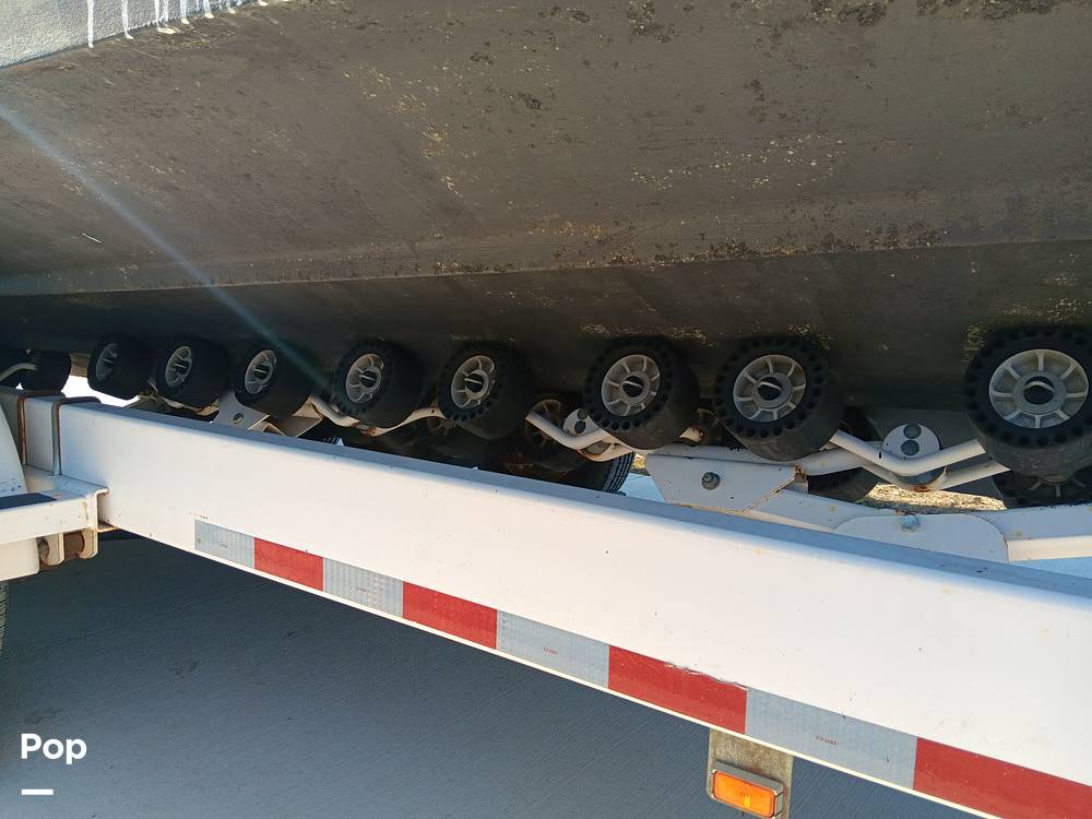 Slide: The Image of Sea Ray 330 sundancer 1999 - 15358155