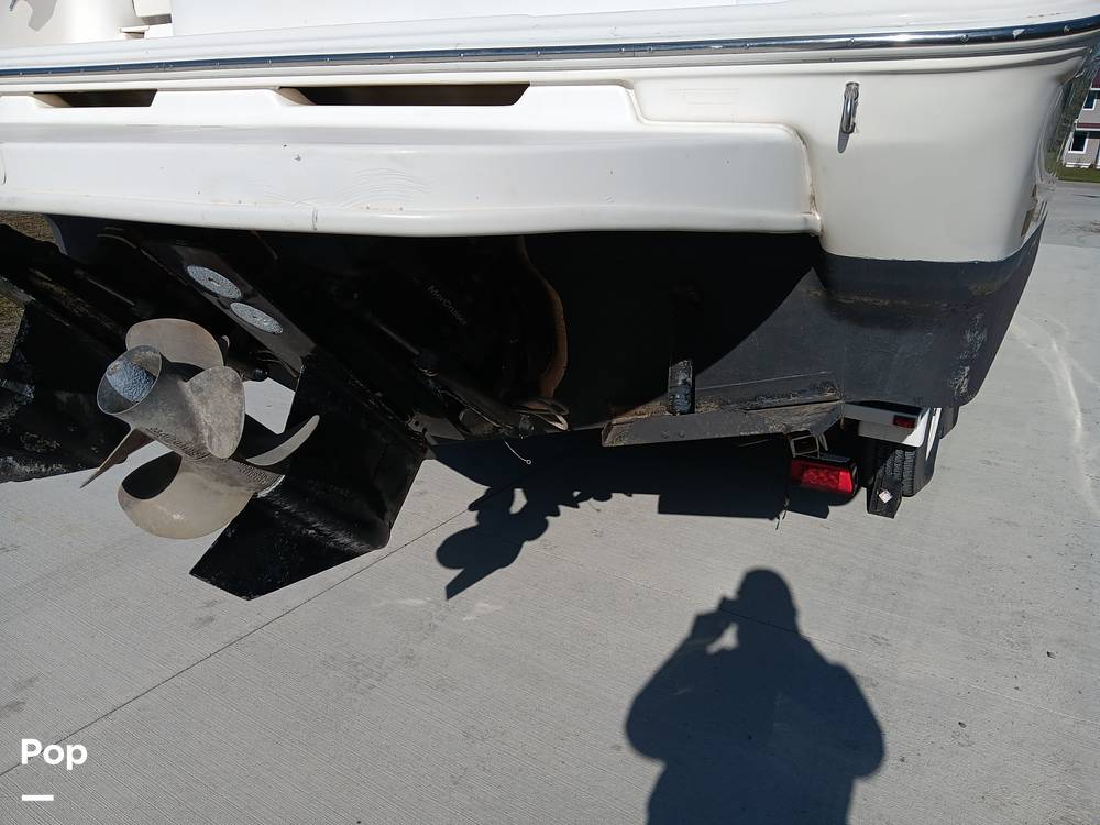 Slide: The Image of Sea Ray 330 sundancer 1999 - 15358156