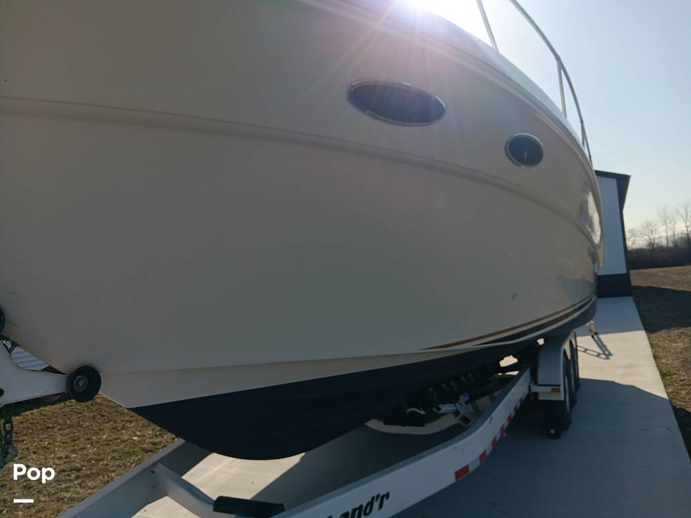 Slide: The Image of Sea Ray 330 sundancer 1999 - 15358158