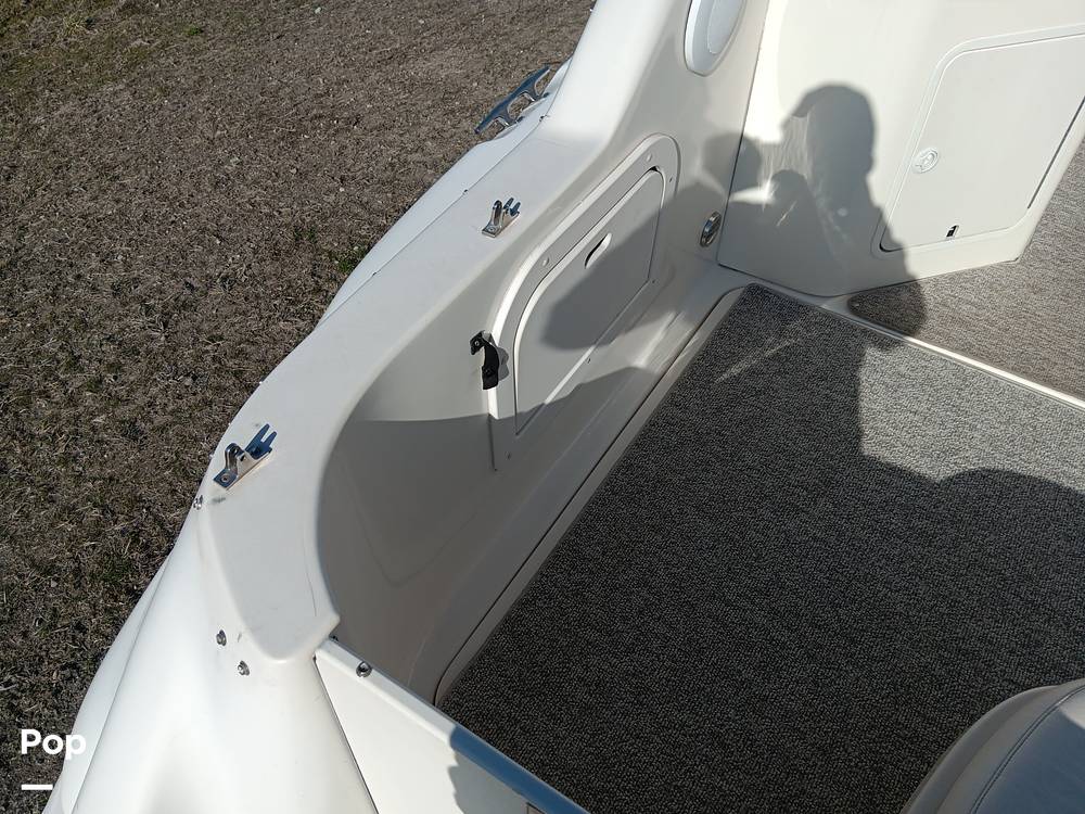 Slide: The Image of Sea Ray 330 sundancer 1999 - 15358159