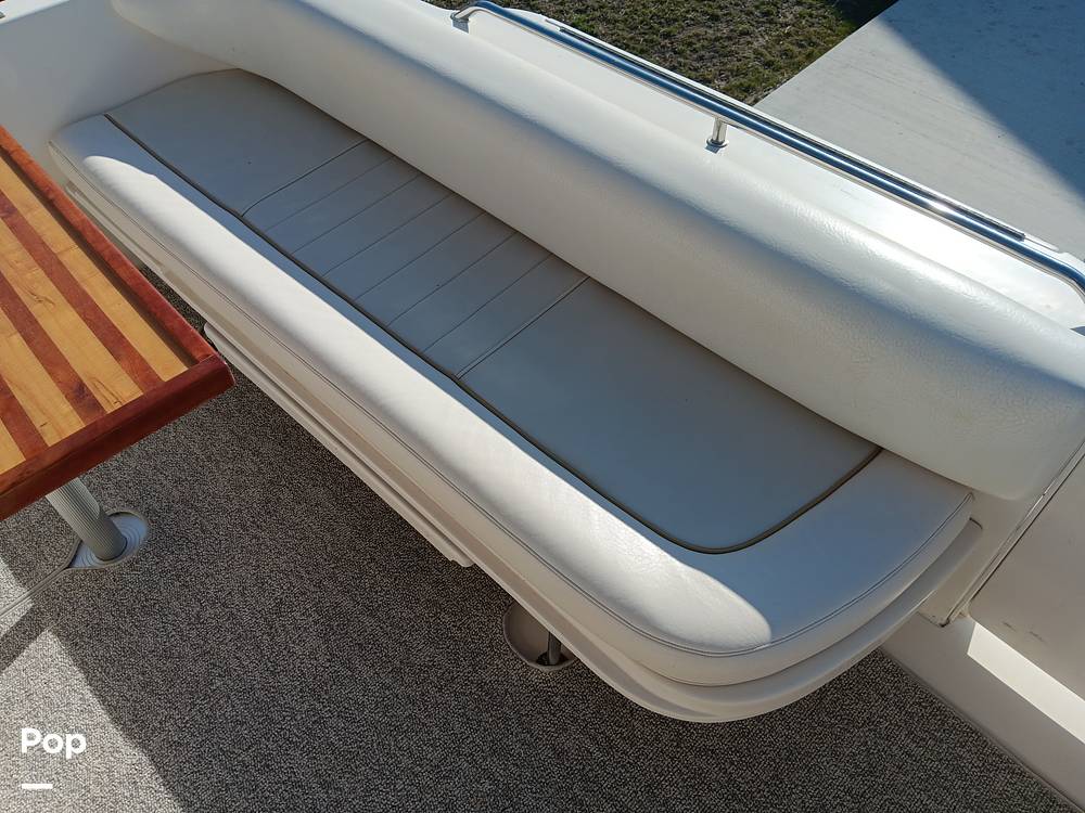 Slide: The Image of Sea Ray 330 sundancer 1999 - 15358161