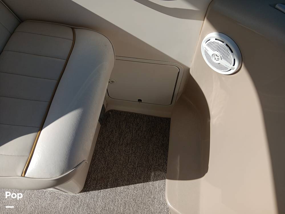 Slide: The Image of Sea Ray 330 sundancer 1999 - 15358162