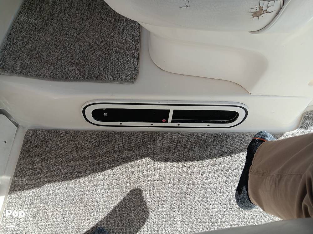 Slide: The Image of Sea Ray 330 sundancer 1999 - 15358163