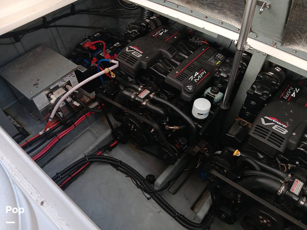 Slide: The Image of Sea Ray 330 sundancer 1999 - 15358164