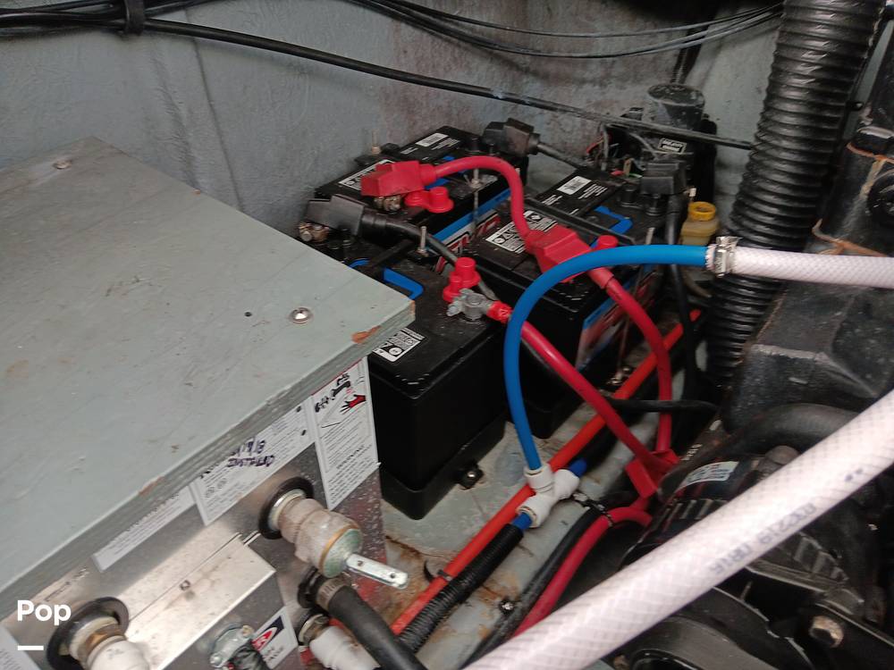 Slide: The Image of Sea Ray 330 sundancer 1999 - 15358165