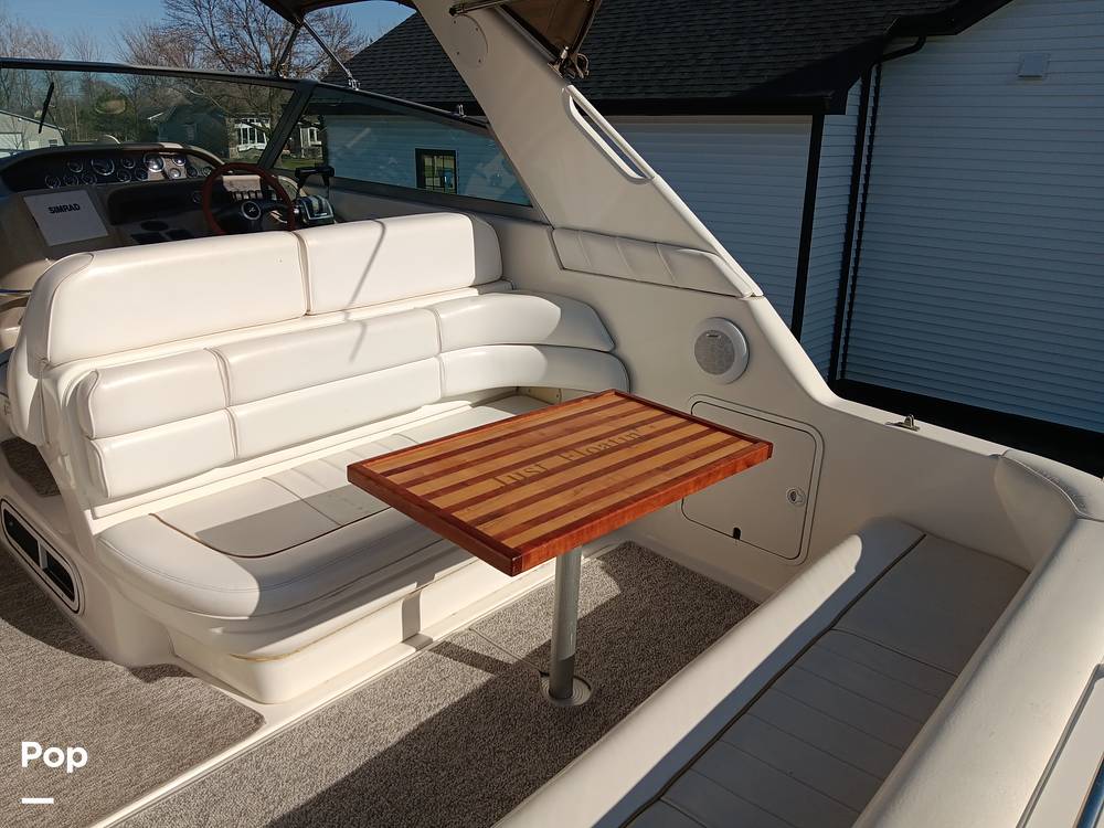 Slide: The Image of Sea Ray 330 sundancer 1999 - 15358169