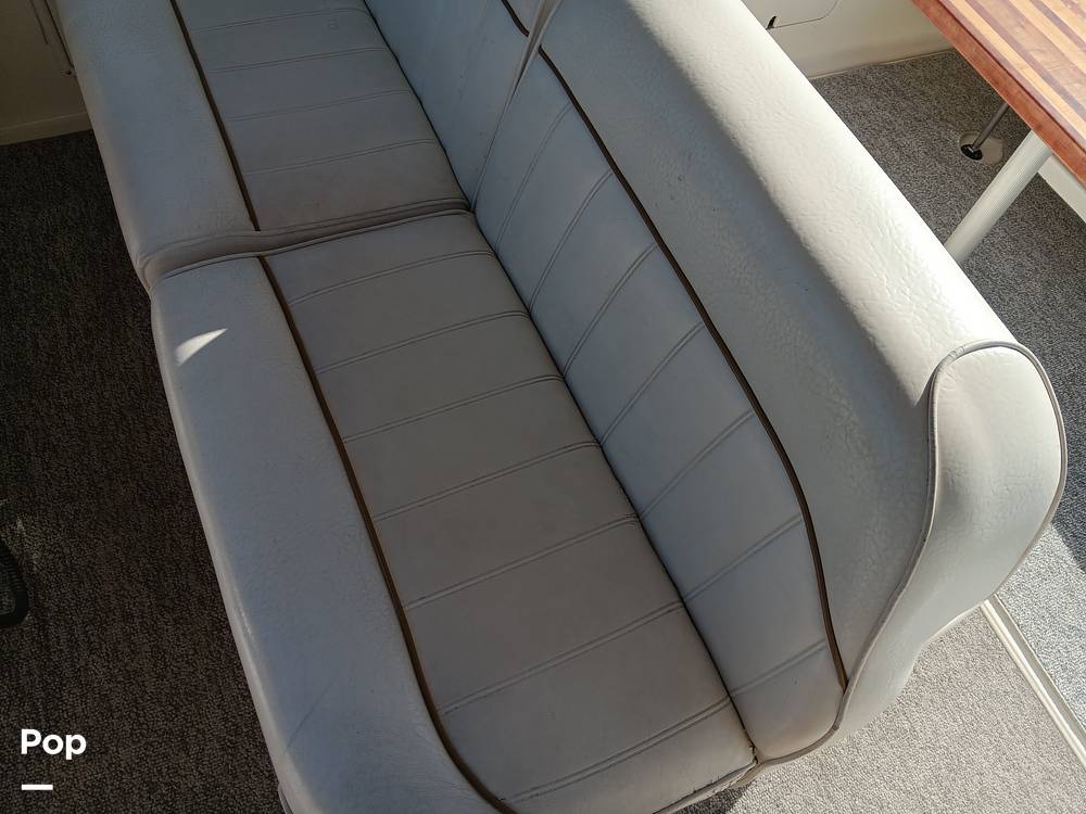 Slide: The Image of Sea Ray 330 sundancer 1999 - 15358170