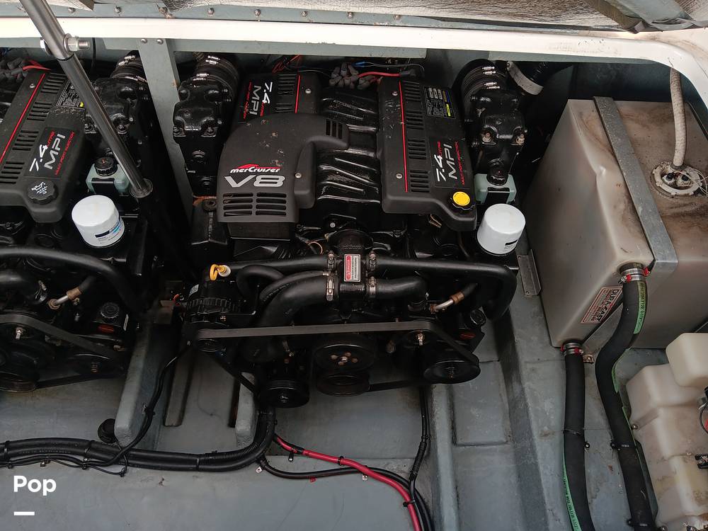 Slide: The Image of Sea Ray 330 sundancer 1999 - 15358173