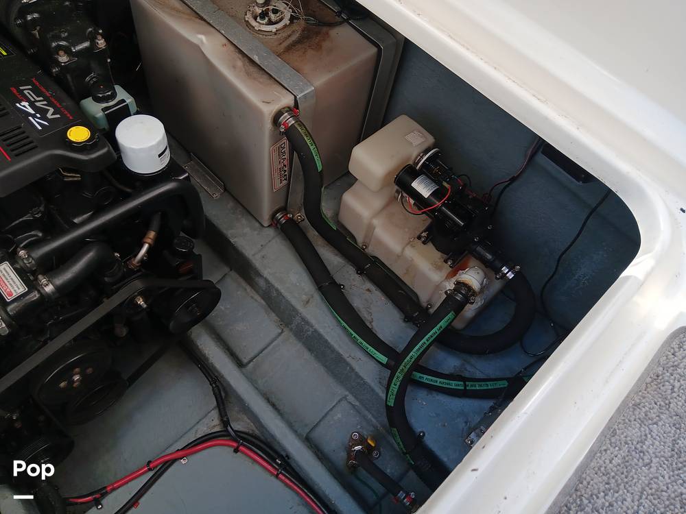 Slide: The Image of Sea Ray 330 sundancer 1999 - 15358174