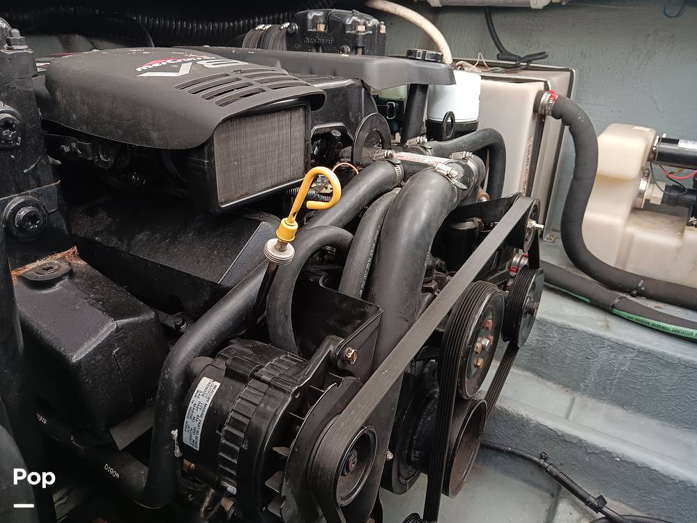 Slide: The Image of Sea Ray 330 sundancer 1999 - 15358175