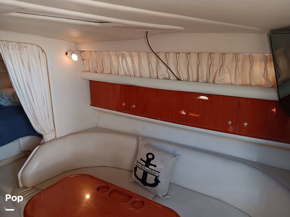 Slide: The Image of Sea Ray 330 sundancer 1999 - 15358176