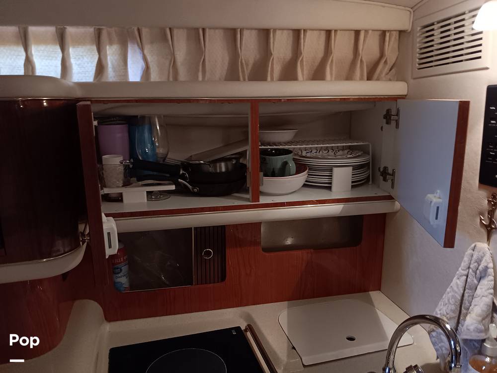 Slide: The Image of Sea Ray 330 sundancer 1999 - 15358178
