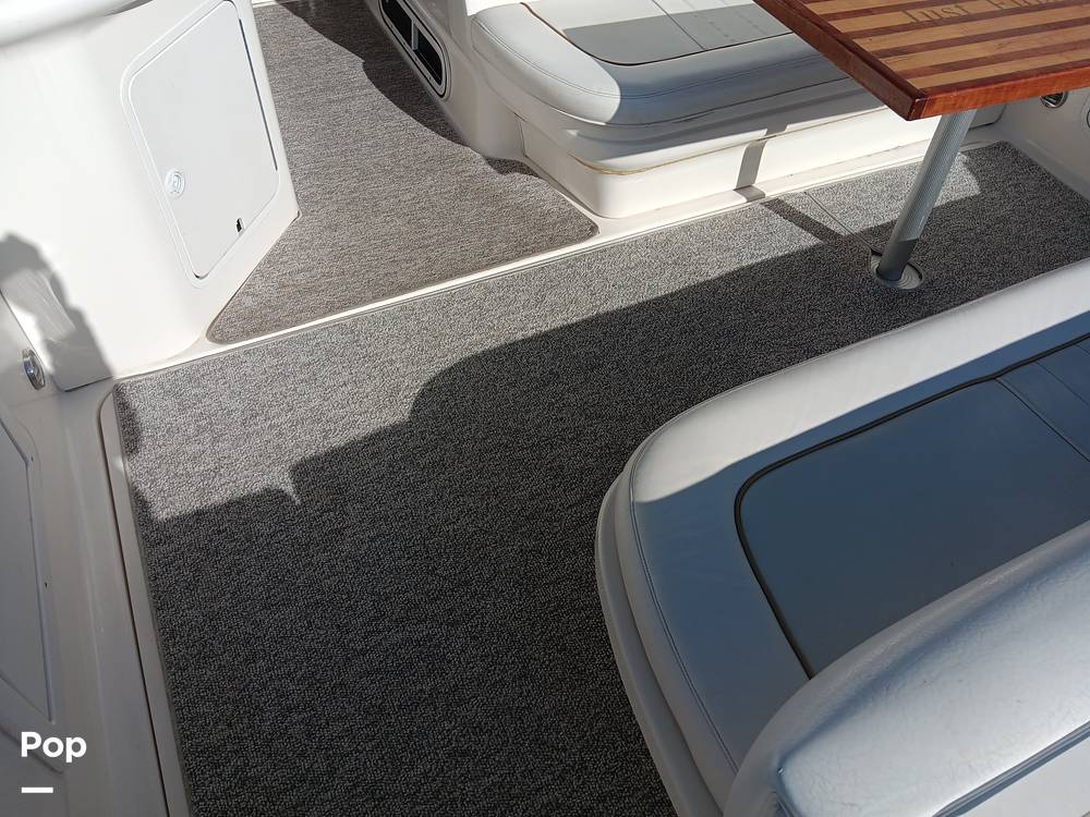 Slide: The Image of Sea Ray 330 sundancer 1999 - 15358179