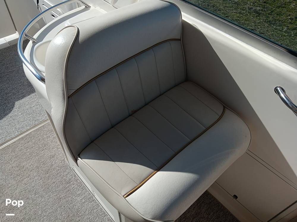 Slide: The Image of Sea Ray 330 sundancer 1999 - 15358181