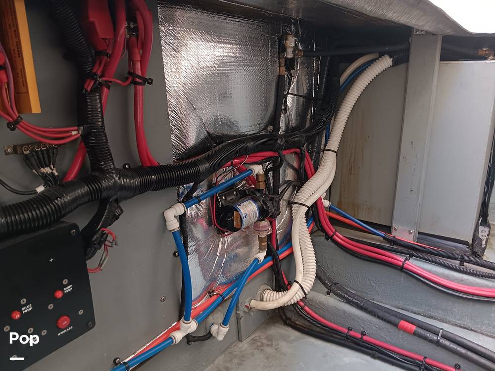 Slide: The Image of Sea Ray 330 sundancer 1999 - 15358184