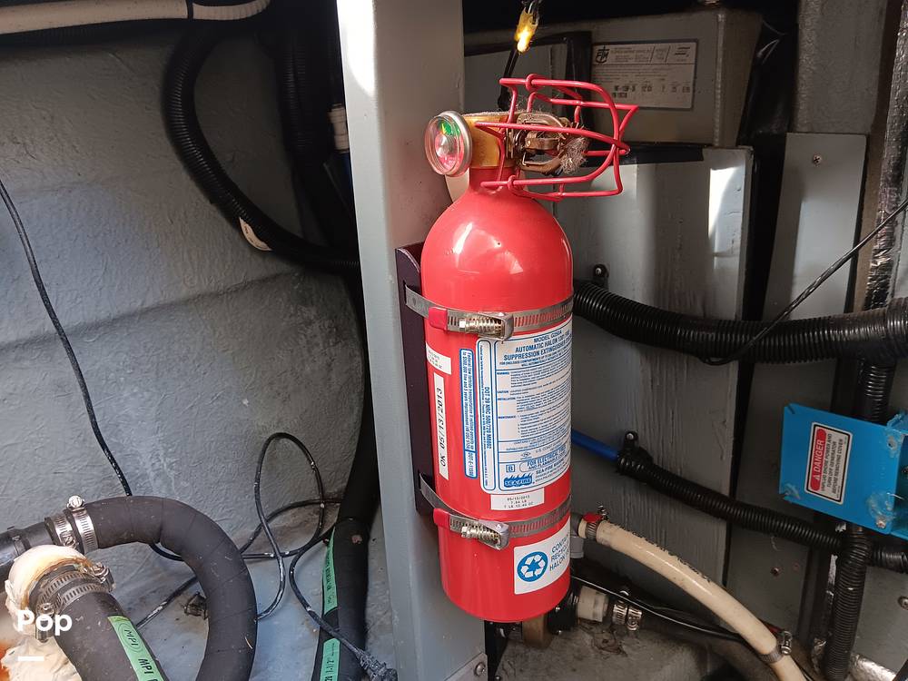 Slide: The Image of Sea Ray 330 sundancer 1999 - 15358185