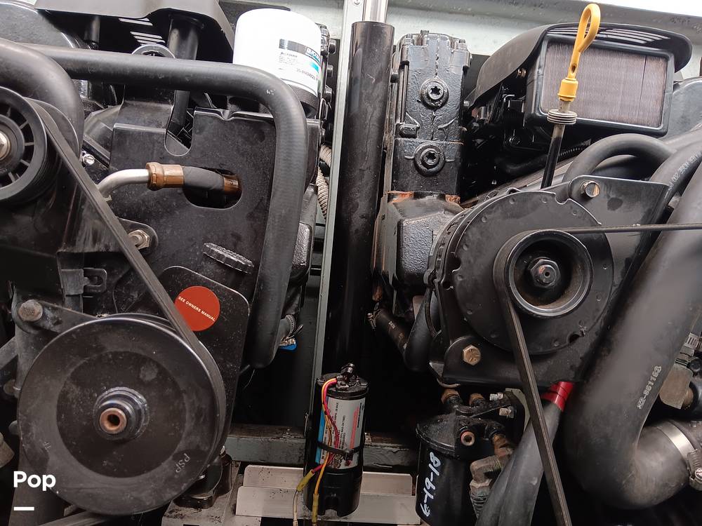 Slide: The Image of Sea Ray 330 sundancer 1999 - 15358187