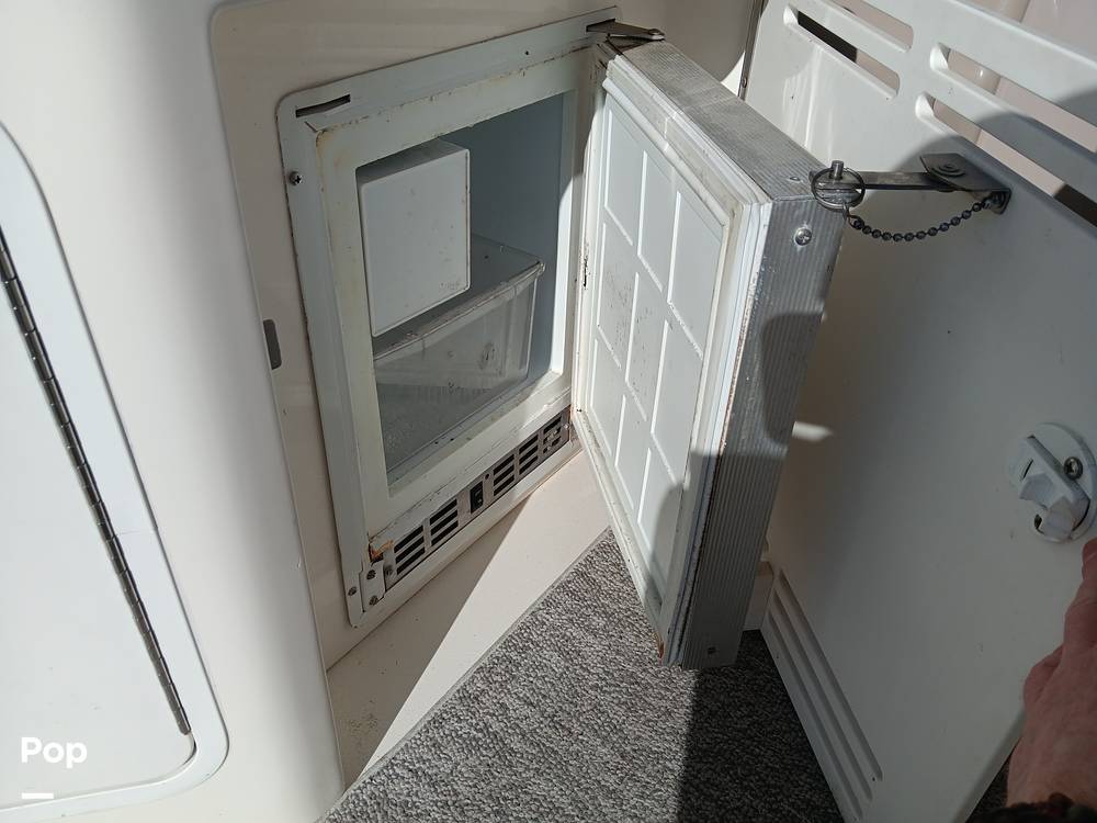 Slide: The Image of Sea Ray 330 sundancer 1999 - 15358188