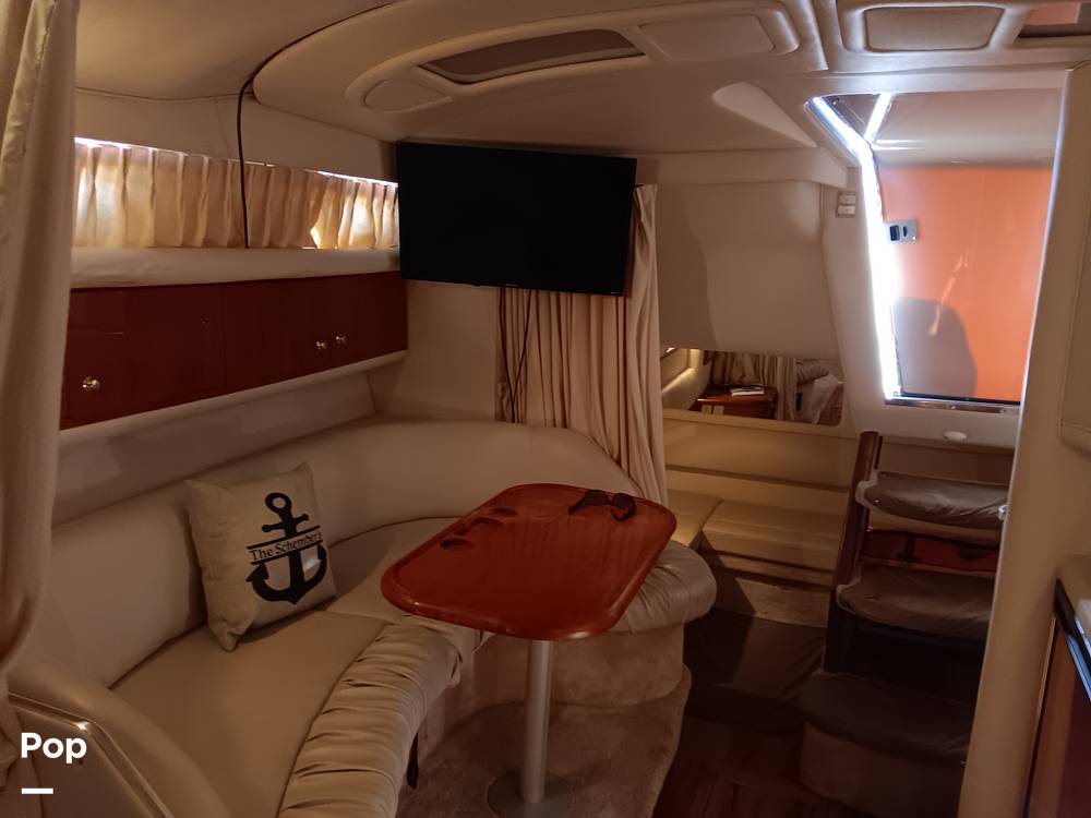 Slide: The Image of Sea Ray 330 sundancer 1999 - 15358190