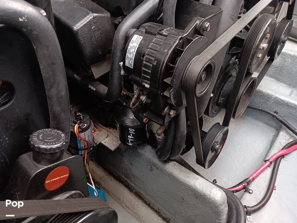 Slide: The Image of Sea Ray 330 sundancer 1999 - 15358195