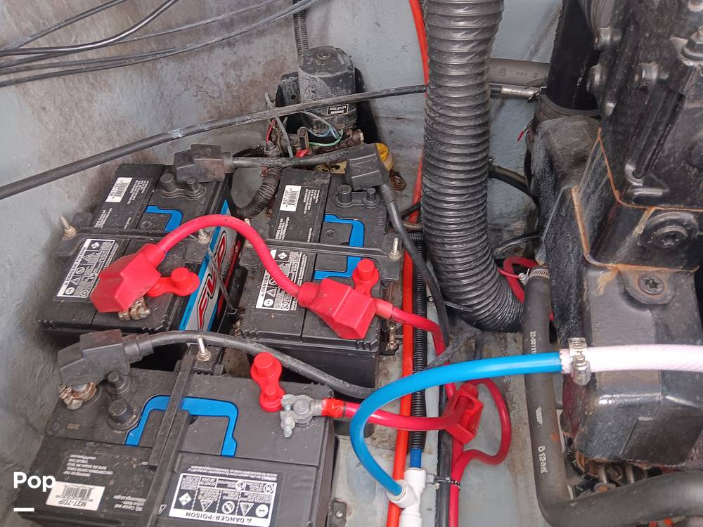 Slide: The Image of Sea Ray 330 sundancer 1999 - 15358196