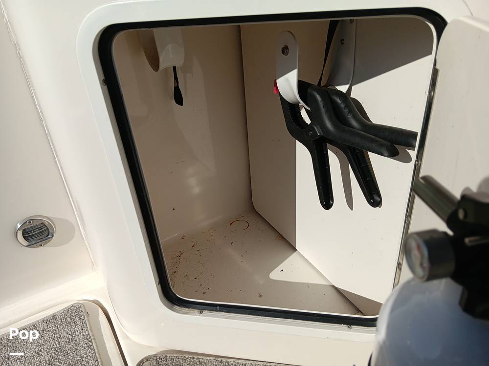 Slide: The Image of Sea Ray 330 sundancer 1999 - 15358198