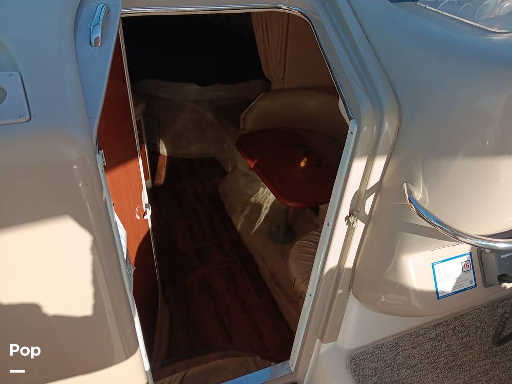 Slide: The Image of Sea Ray 330 sundancer 1999 - 15358199