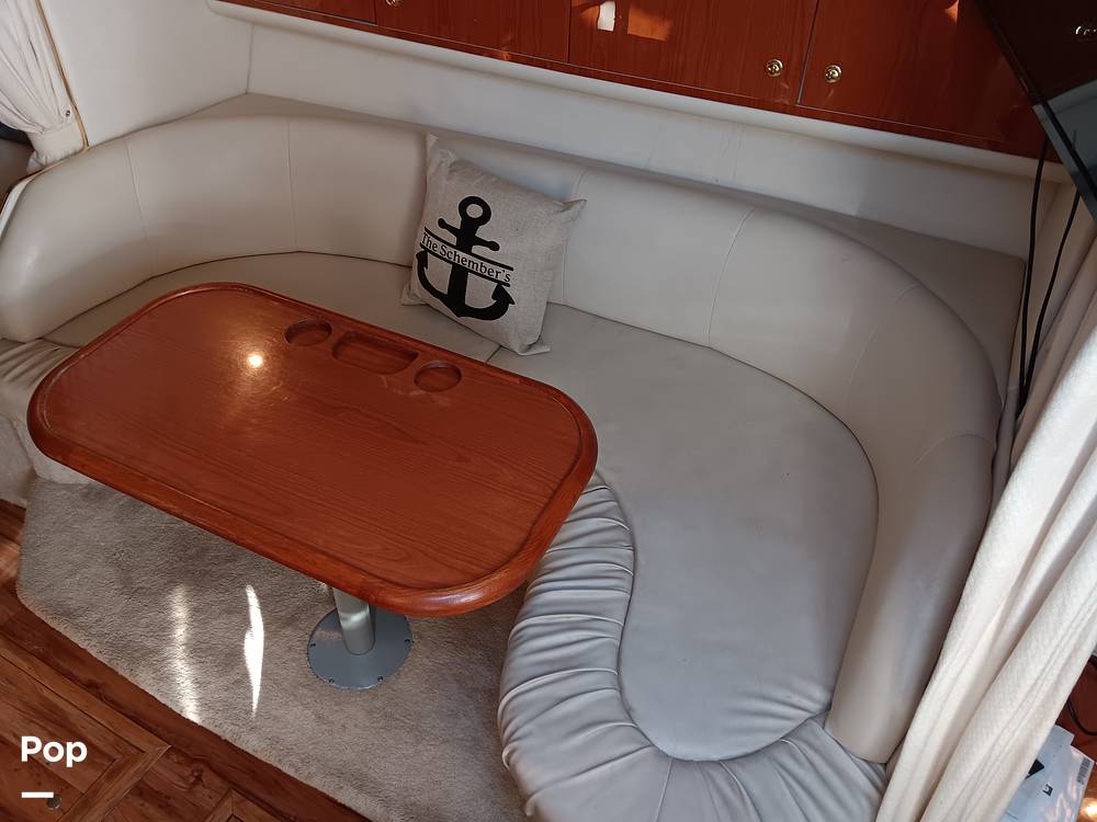 Slide: The Image of Sea Ray 330 sundancer 1999 - 15358200