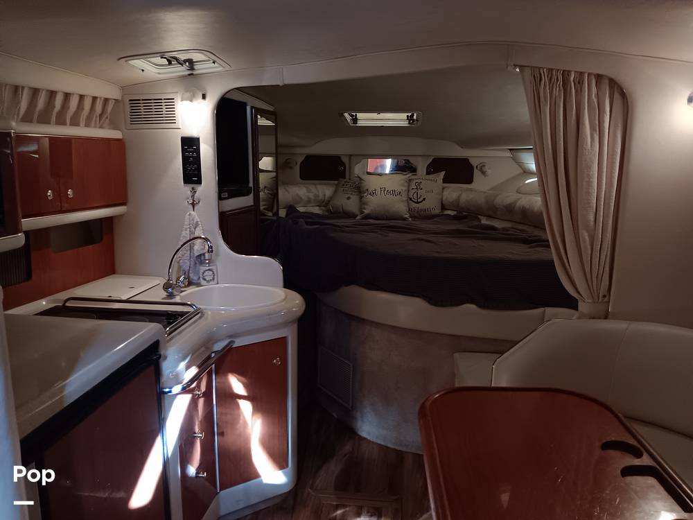 Slide: The Image of Sea Ray 330 sundancer 1999 - 15358201