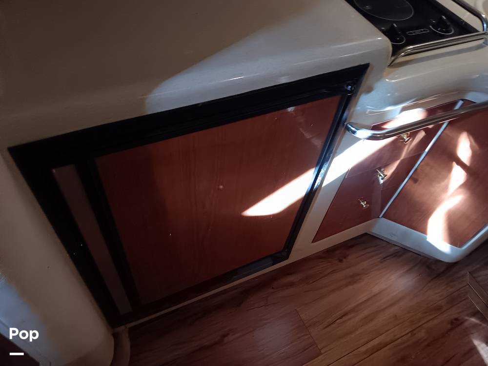 Slide: The Image of Sea Ray 330 sundancer 1999 - 15358202