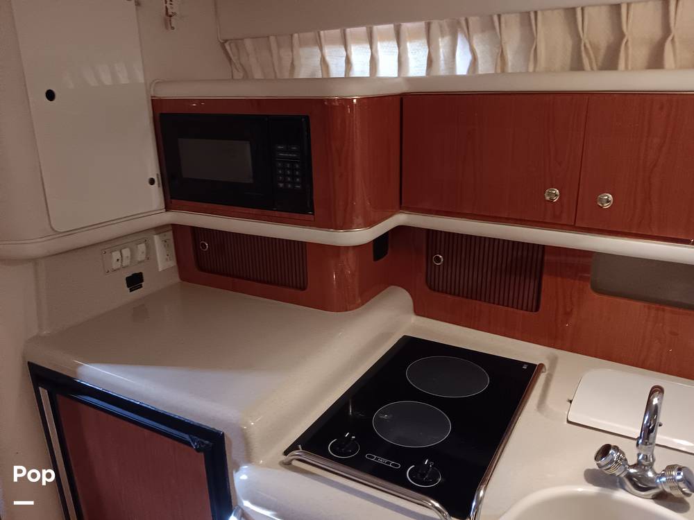 Slide: The Image of Sea Ray 330 sundancer 1999 - 15358203