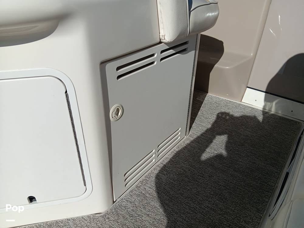 Slide: The Image of Ice Maker - 15358206