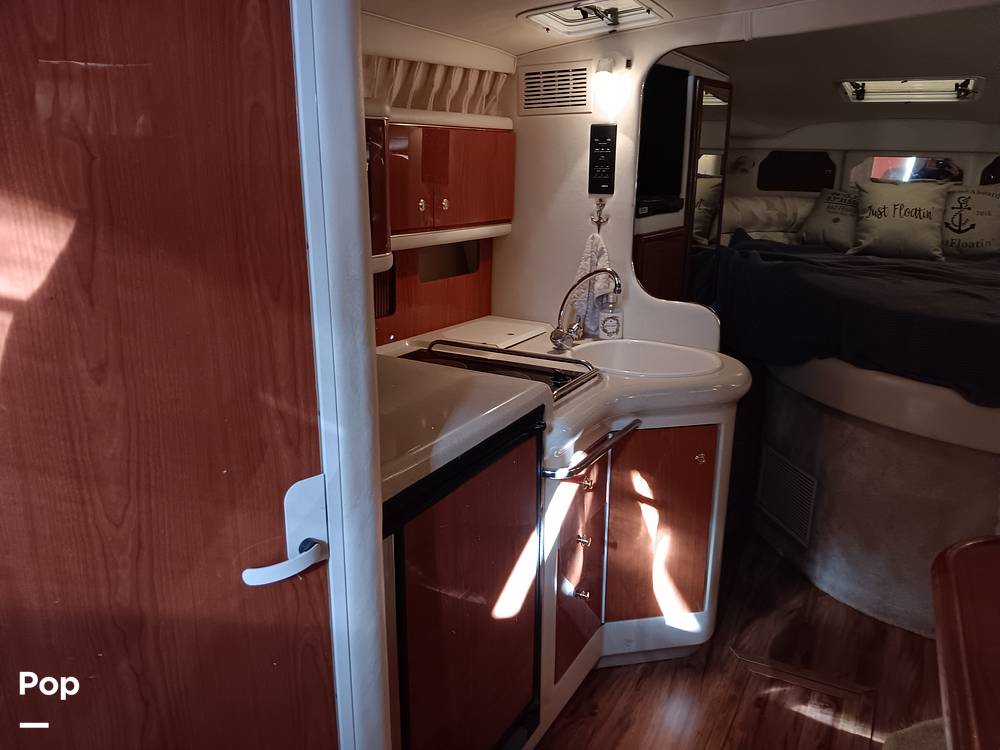 Slide: The Image of Sea Ray 330 sundancer 1999 - 15358207
