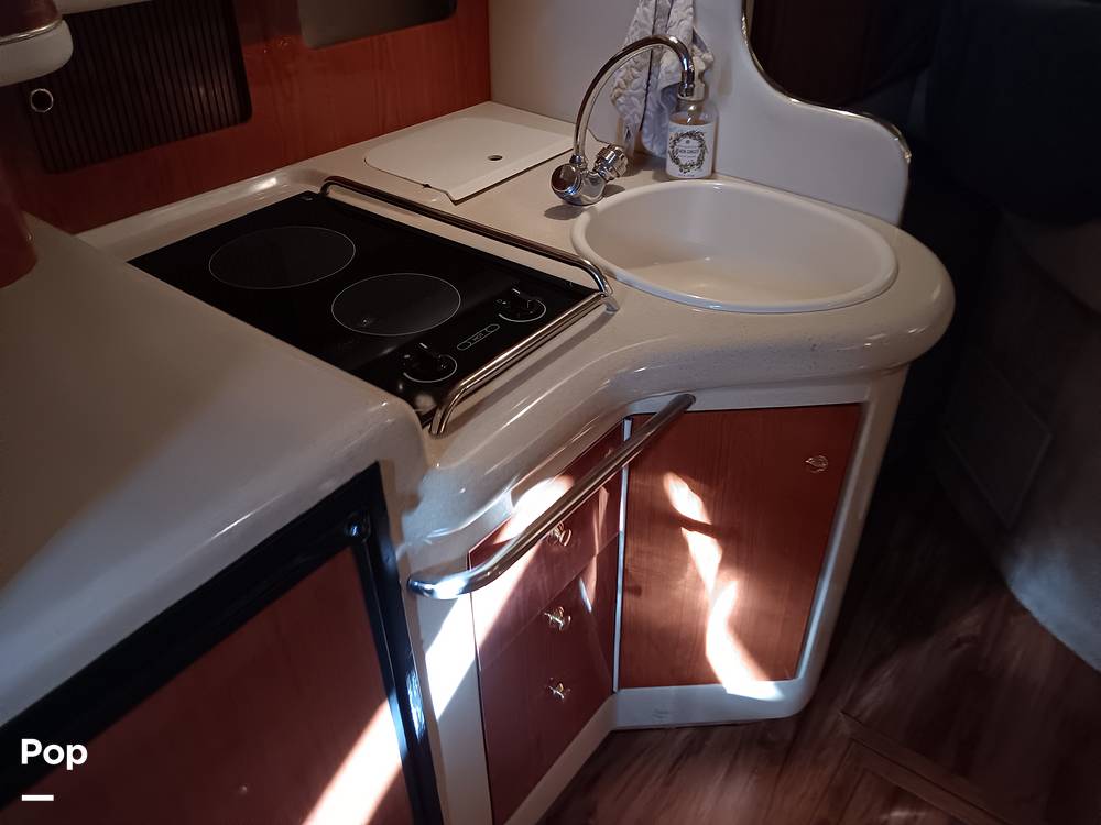 Slide: The Image of Sea Ray 330 sundancer 1999 - 15358208