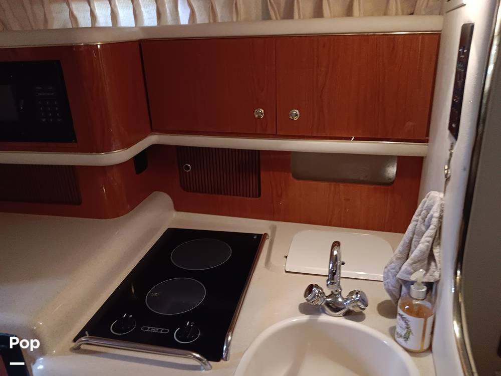 Slide: The Image of Sea Ray 330 sundancer 1999 - 15358209