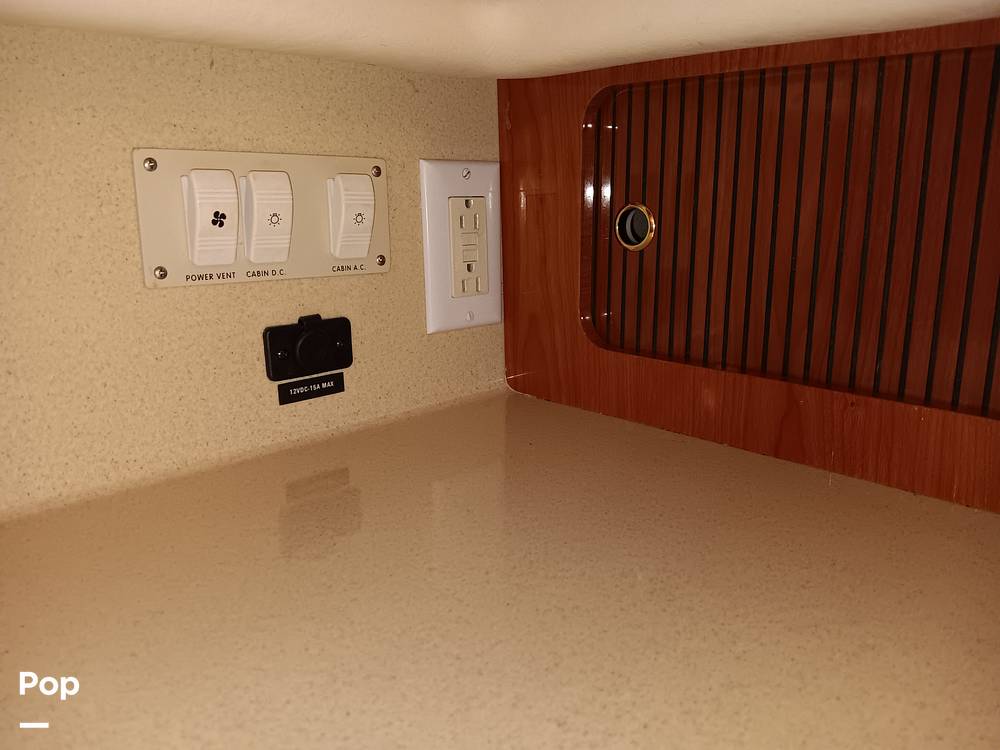 Slide: The Image of Sea Ray 330 sundancer 1999 - 15358210