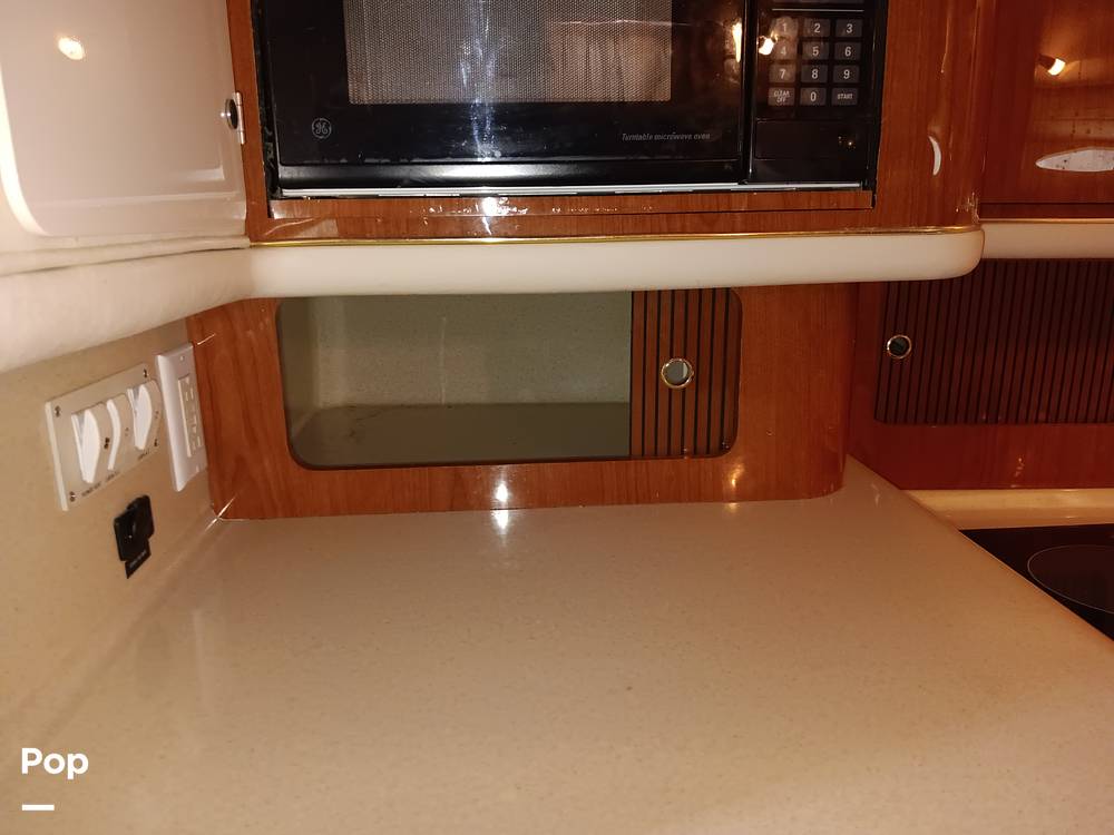 Slide: The Image of Sea Ray 330 sundancer 1999 - 15358211