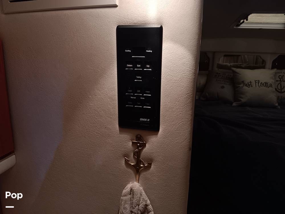 Slide: The Image of Sea Ray 330 sundancer 1999 - 15358212