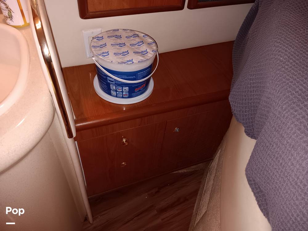 Slide: The Image of Sea Ray 330 sundancer 1999 - 15358213