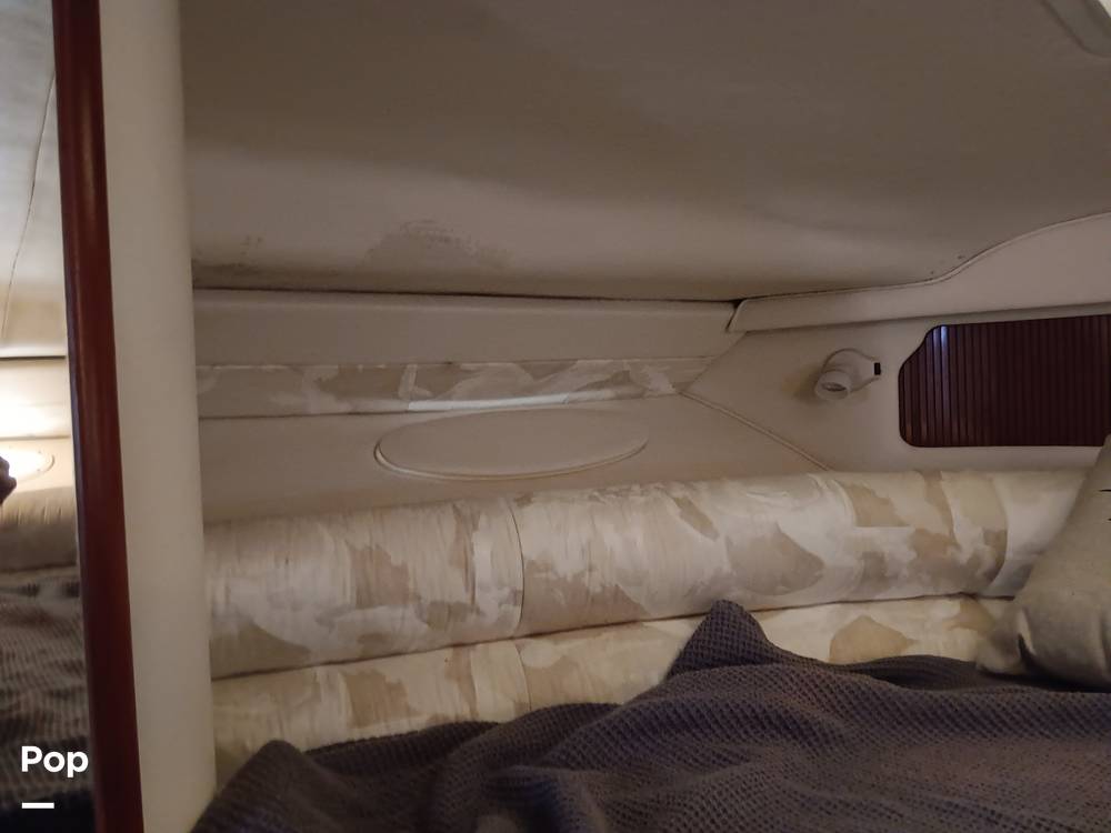 Slide: The Image of Sea Ray 330 sundancer 1999 - 15358214