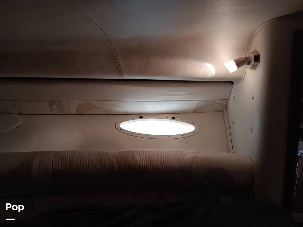 Slide: The Image of Sea Ray 330 sundancer 1999 - 15358215