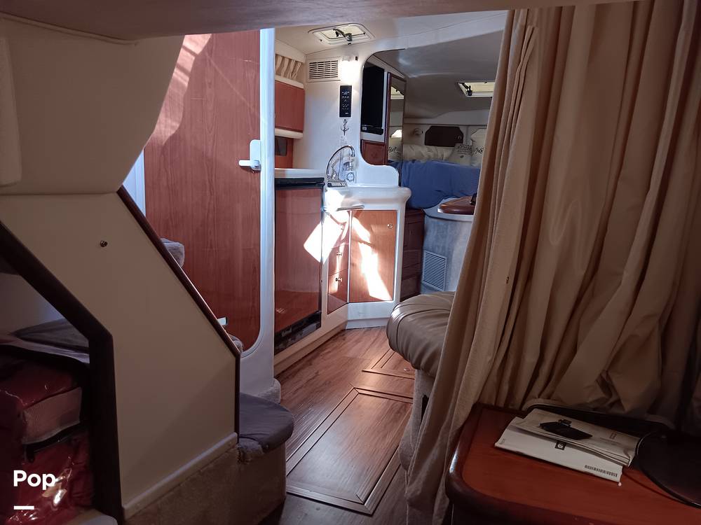 Slide: The Image of Sea Ray 330 sundancer 1999 - 15358216