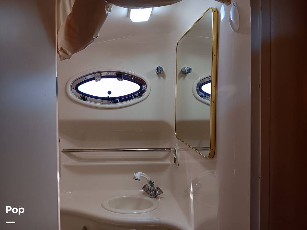 Slide: The Image of Sea Ray 330 sundancer 1999 - 15358217