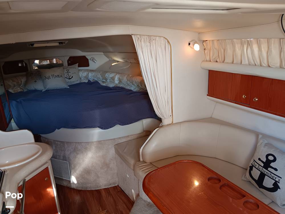 Slide: The Image of Sea Ray 330 sundancer 1999 - 15358218